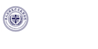 清大剑桥医疗总裁商学院